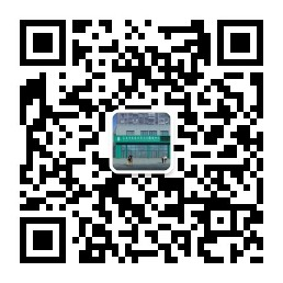 slots游戏
