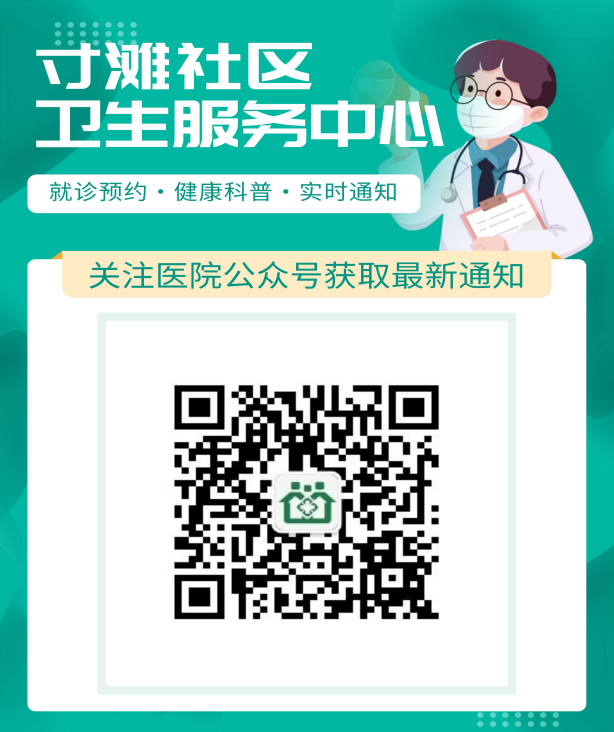slots游戏