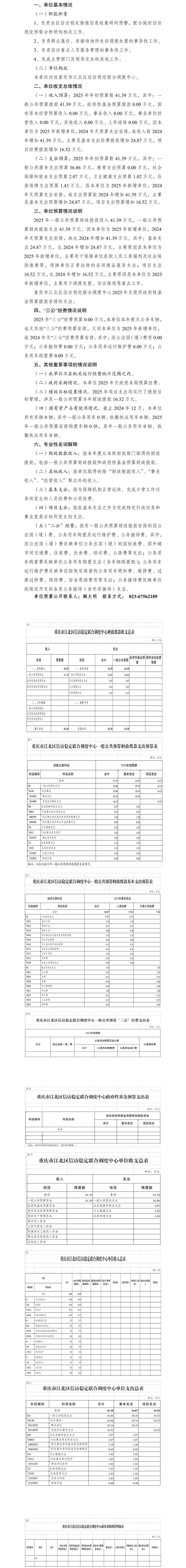 slots游戏