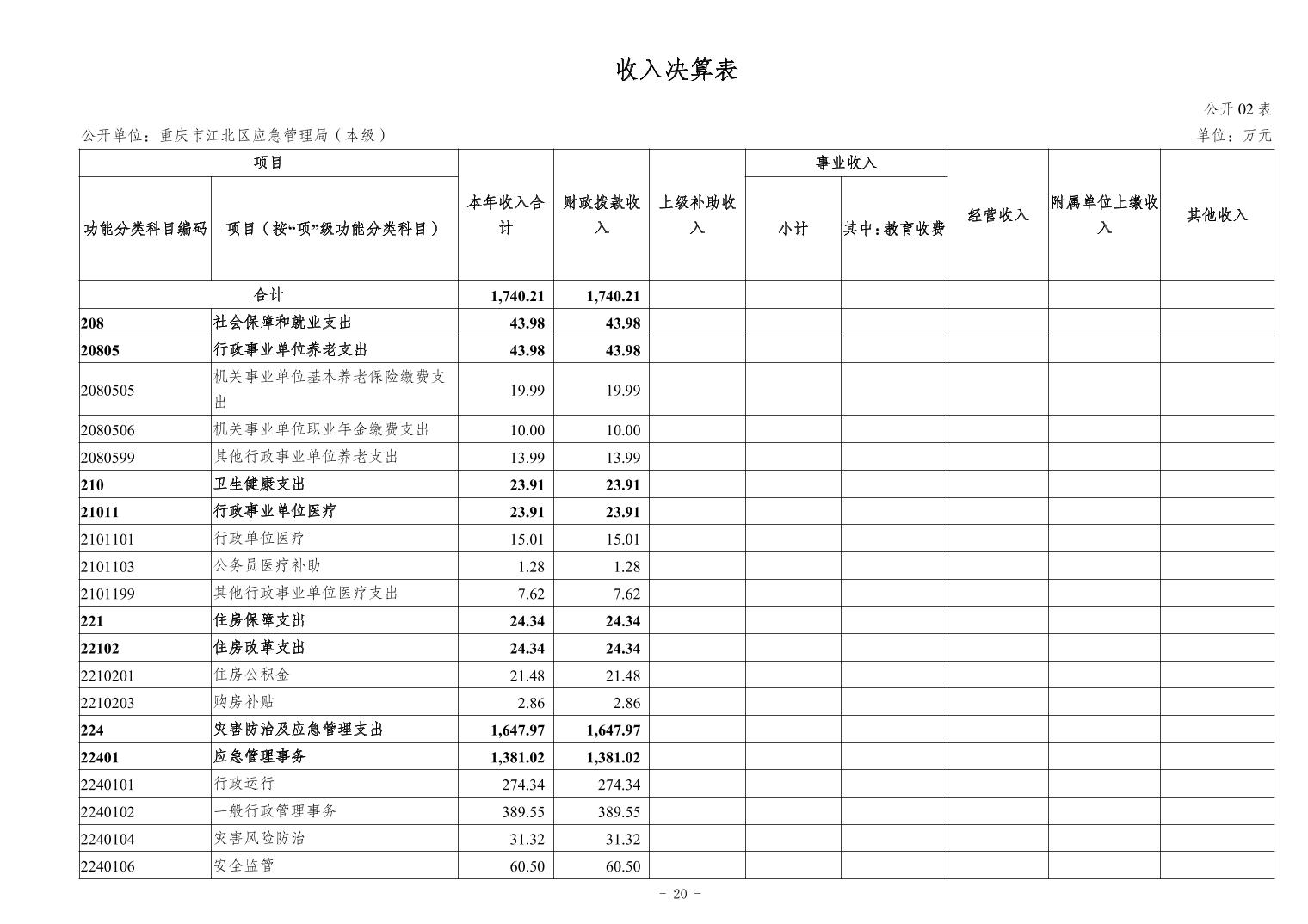 202411216668c84e_19.jpg slots游戏