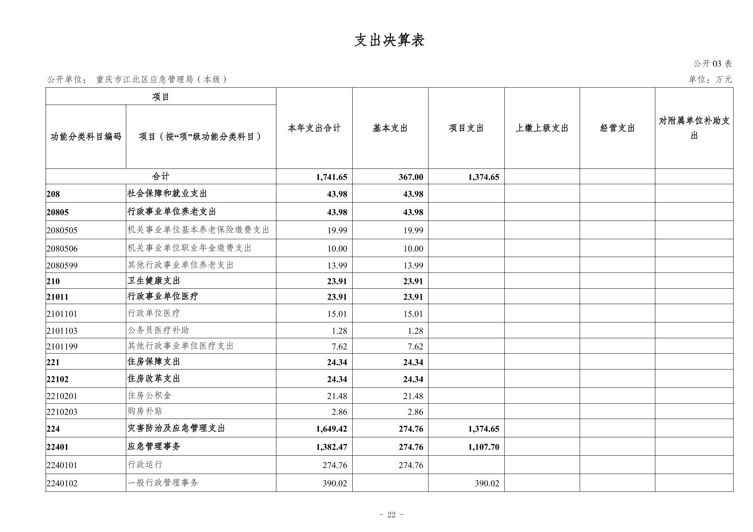 202411216668c84e_21.jpg slots游戏