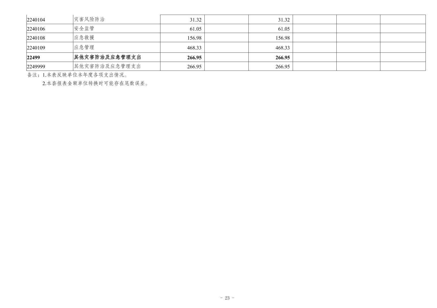 202411216668c84e_22.jpg slots游戏