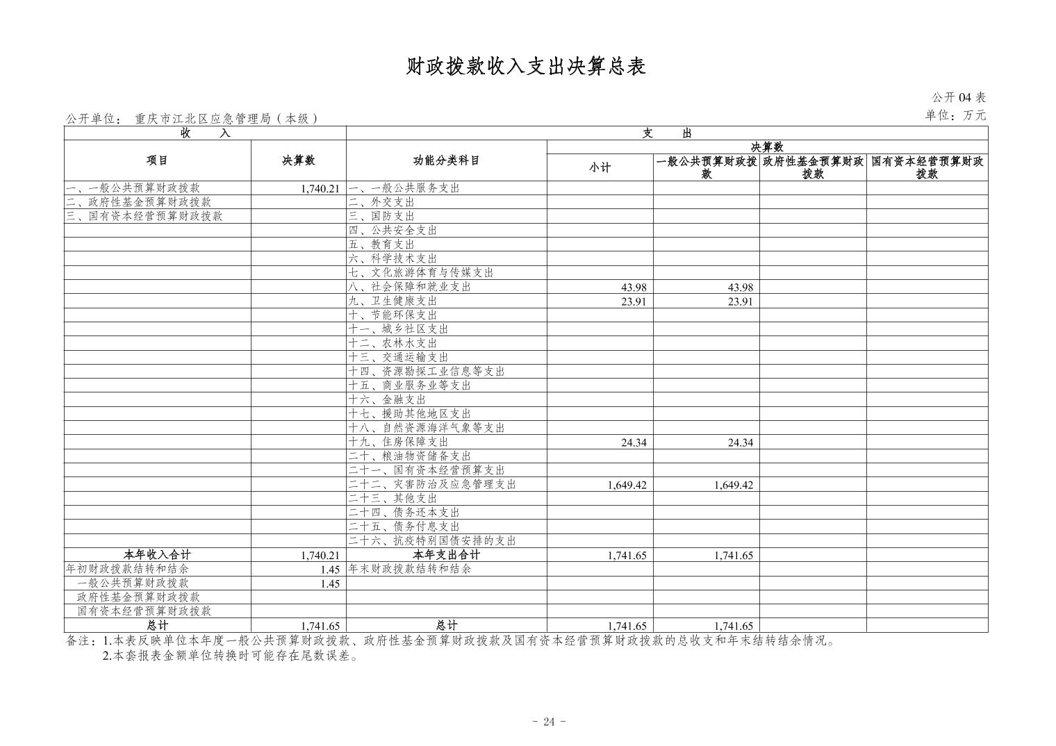 202411216668c84e_23.jpg slots游戏