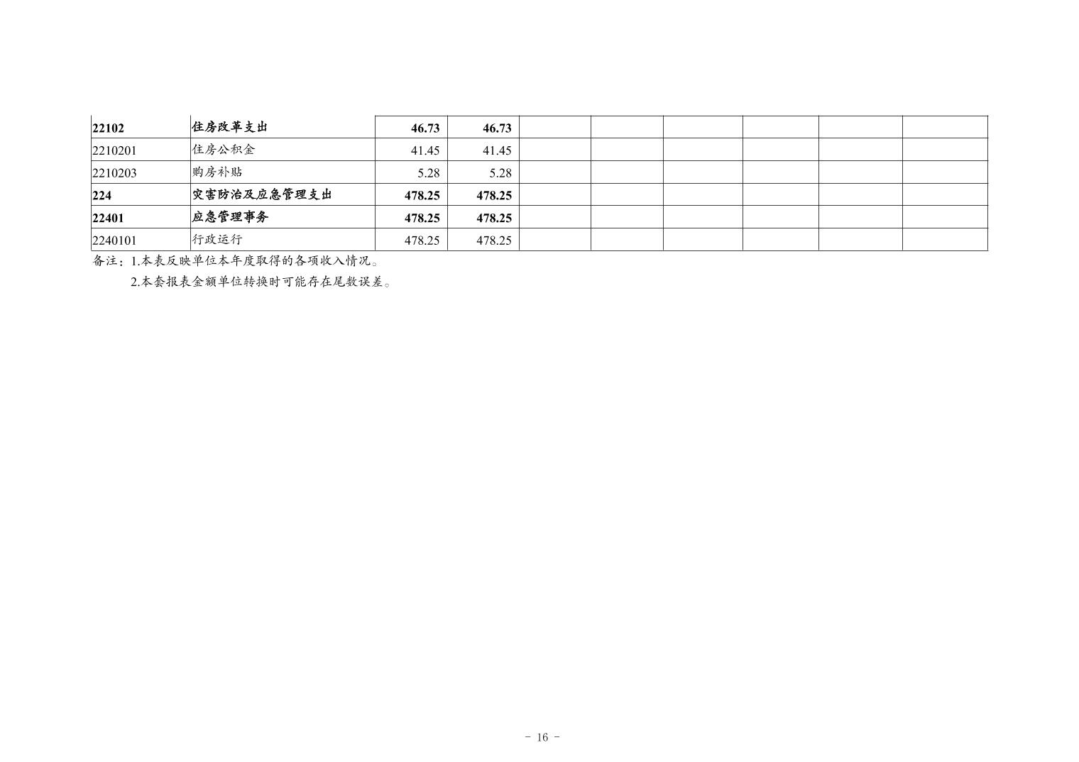 20241121a367317d_15.jpg slots游戏