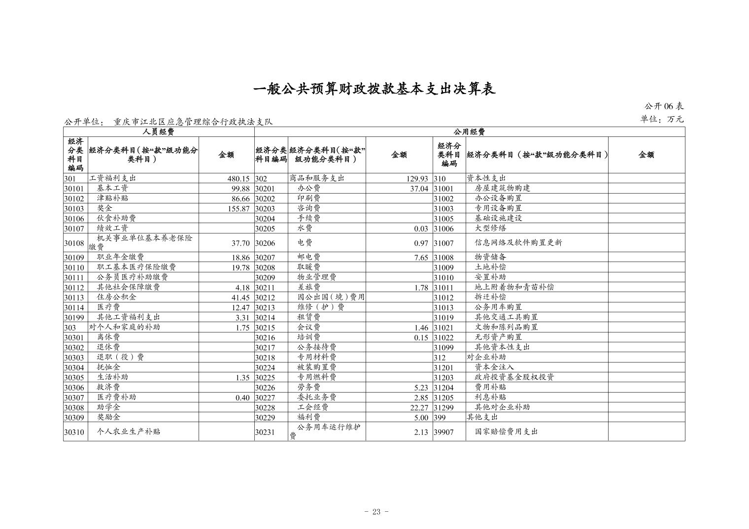 20241121a367317d_22.jpg slots游戏