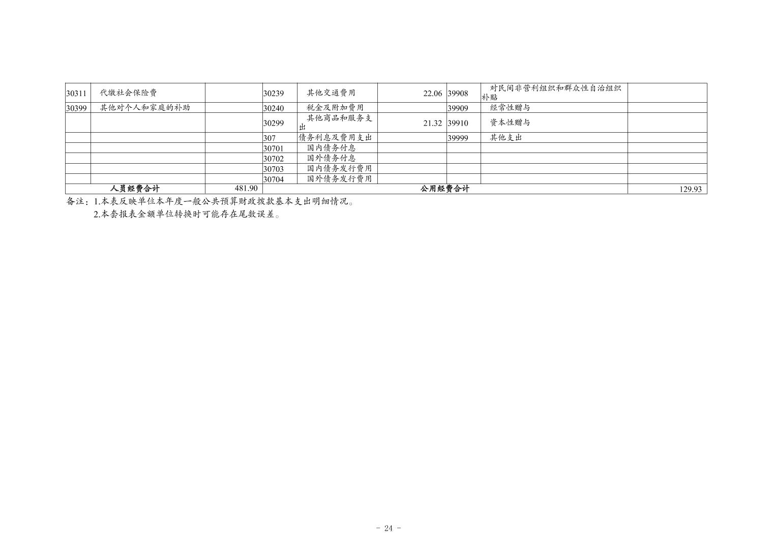20241121a367317d_23.jpg slots游戏