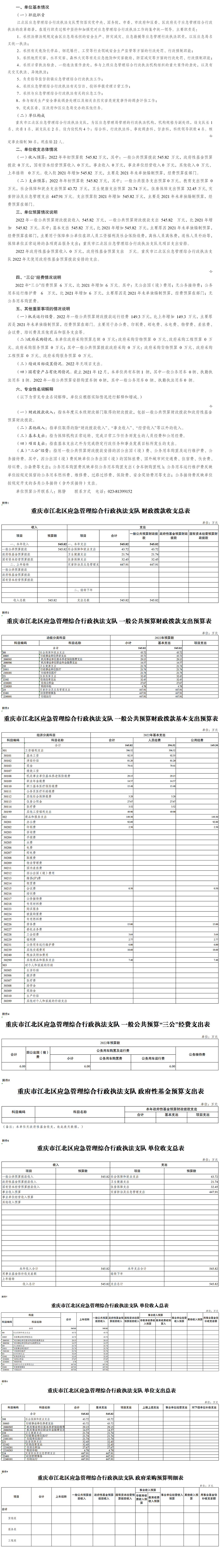 slots游戏