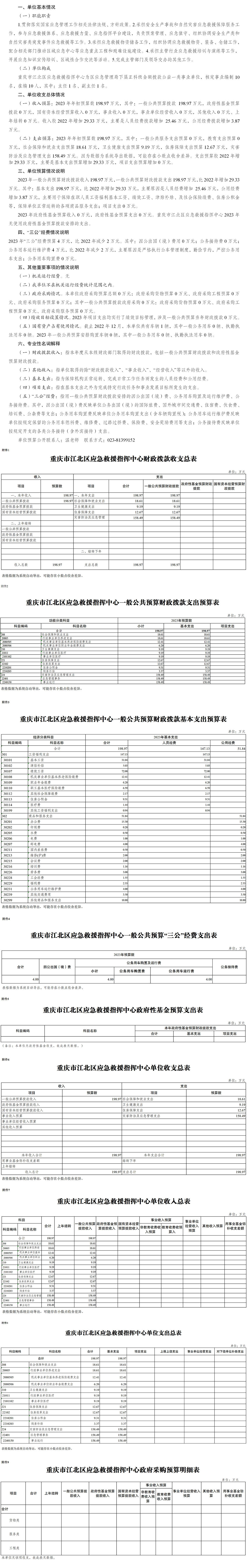 slots游戏