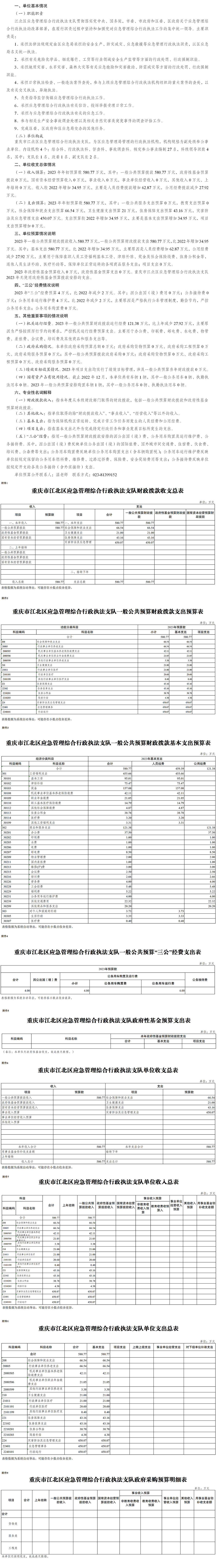 slots游戏