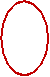slots游戏