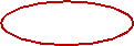 slots游戏