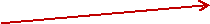 slots游戏