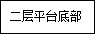 slots游戏