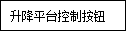 slots游戏