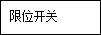 slots游戏