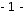 slots游戏