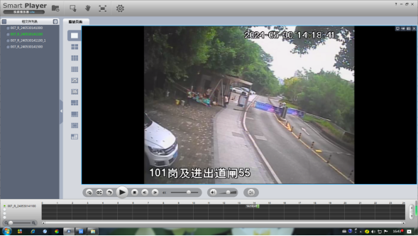 slots游戏