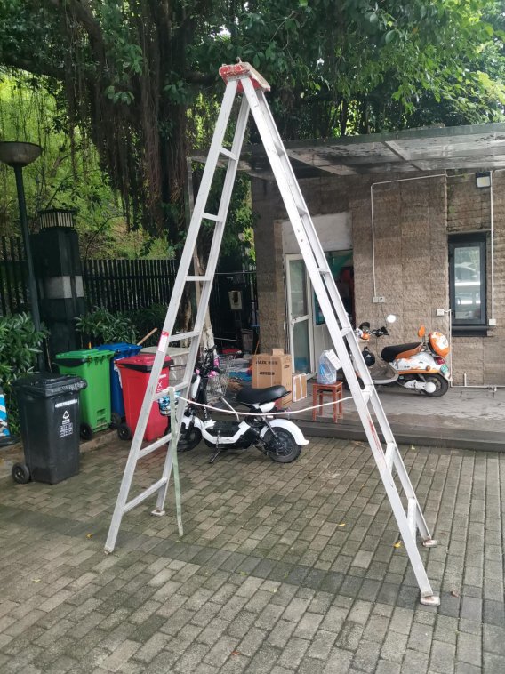 slots游戏
