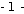 slots游戏