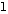 slots游戏