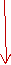 slots游戏