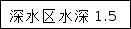 slots游戏