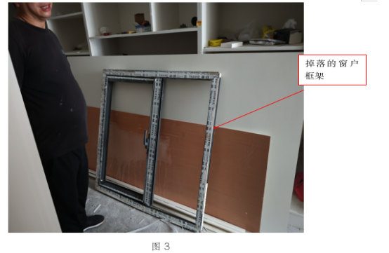 slots游戏