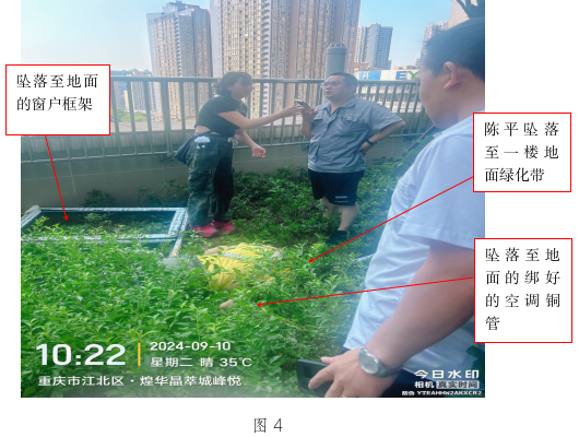 slots游戏