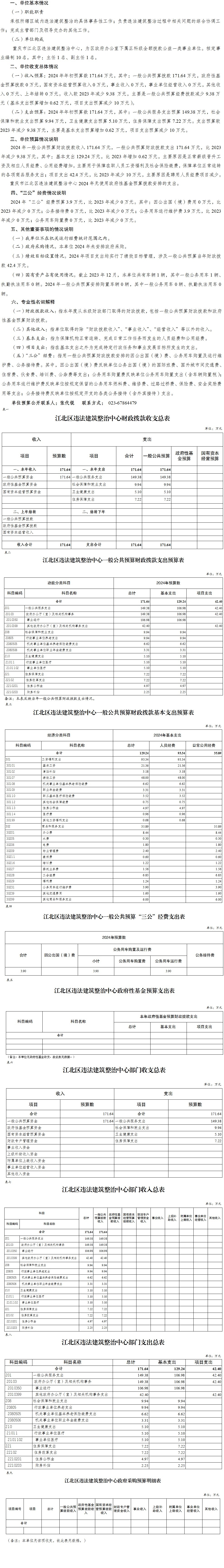 slots游戏