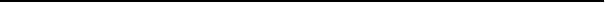 slots游戏