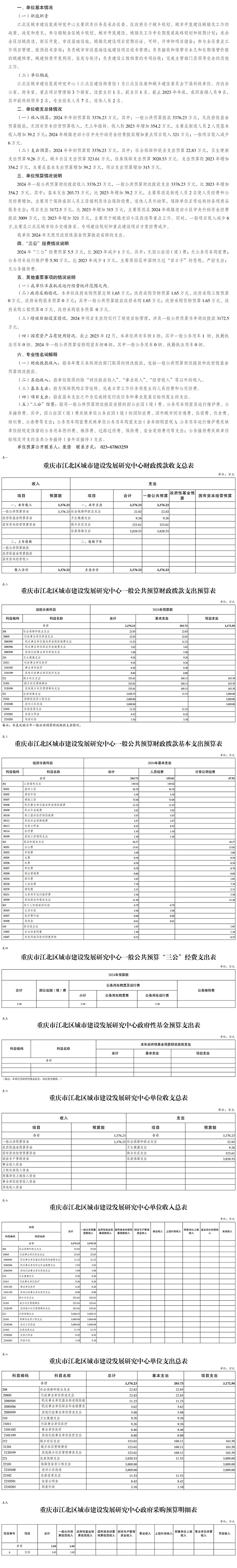 slots游戏