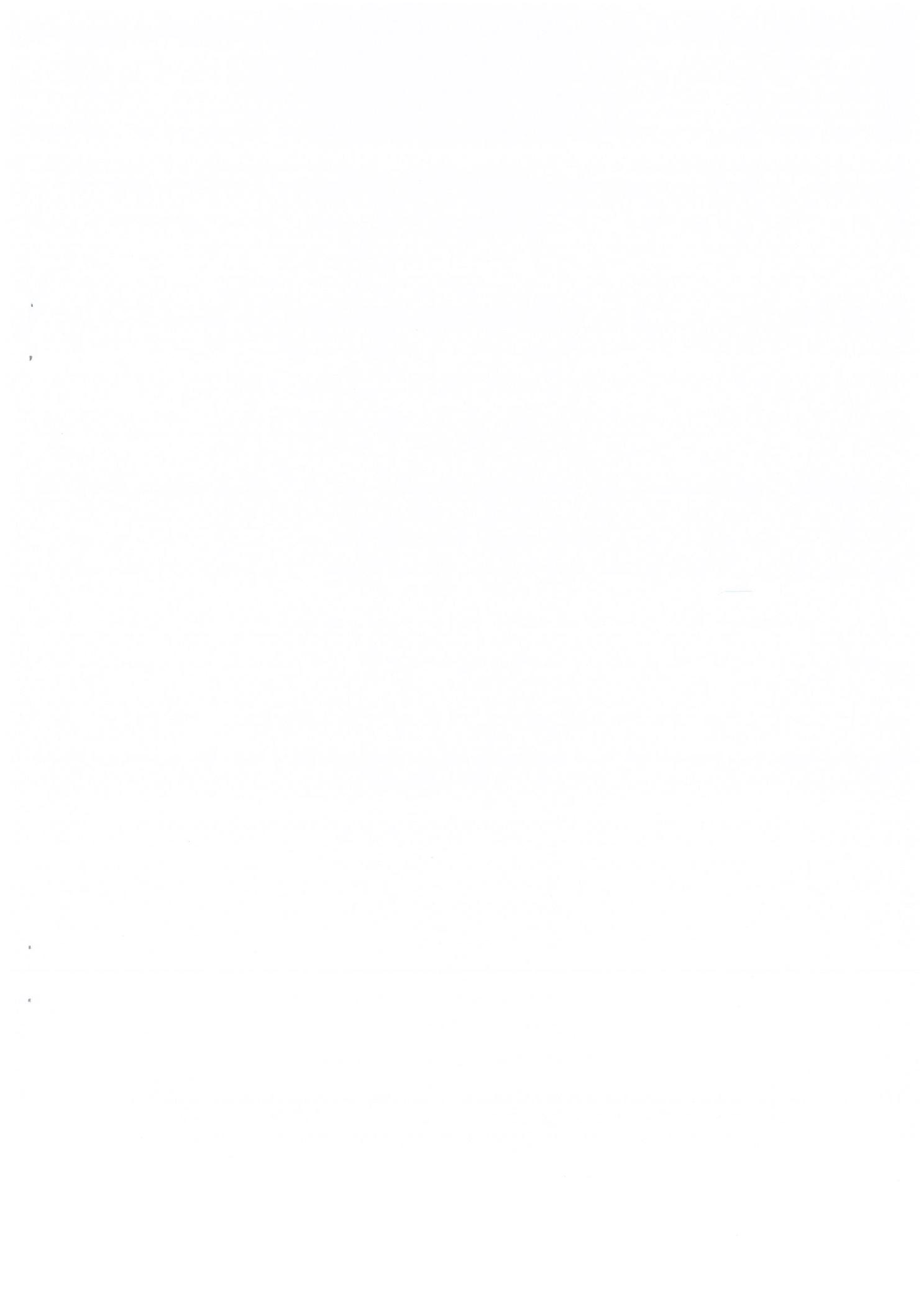 slots游戏