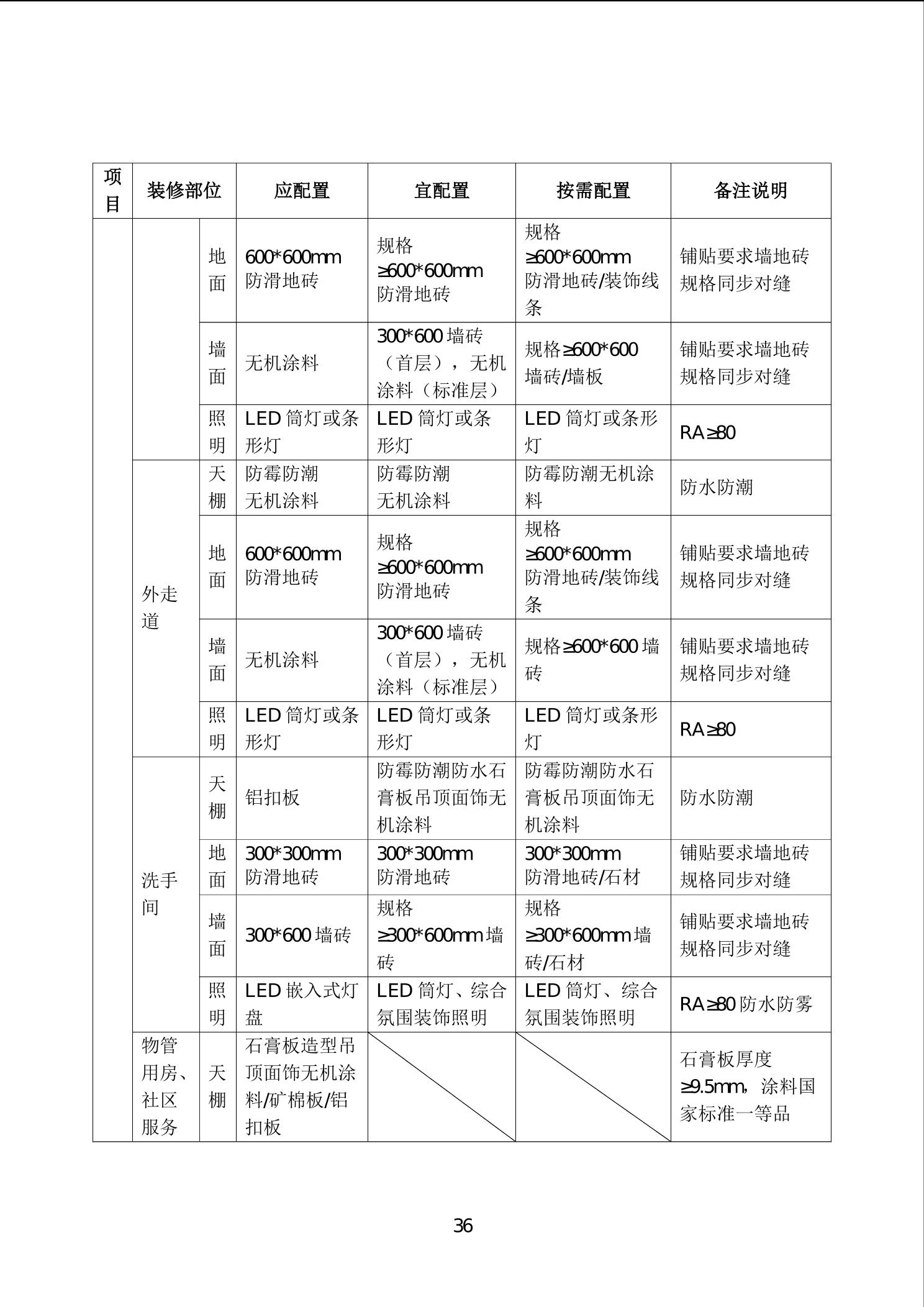 20241127505eb389_42.jpg slots游戏