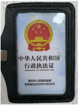 slots游戏