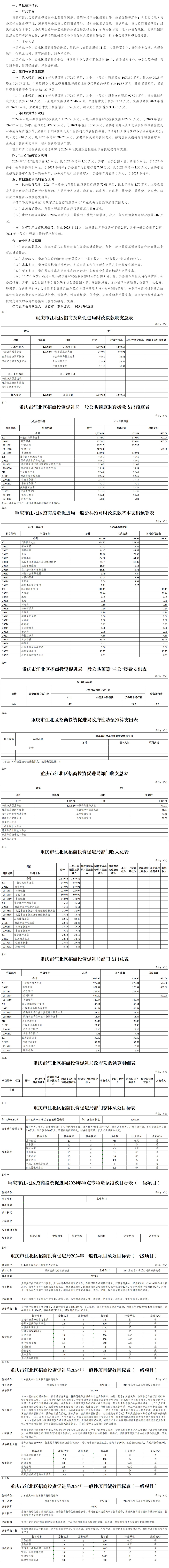 slots游戏