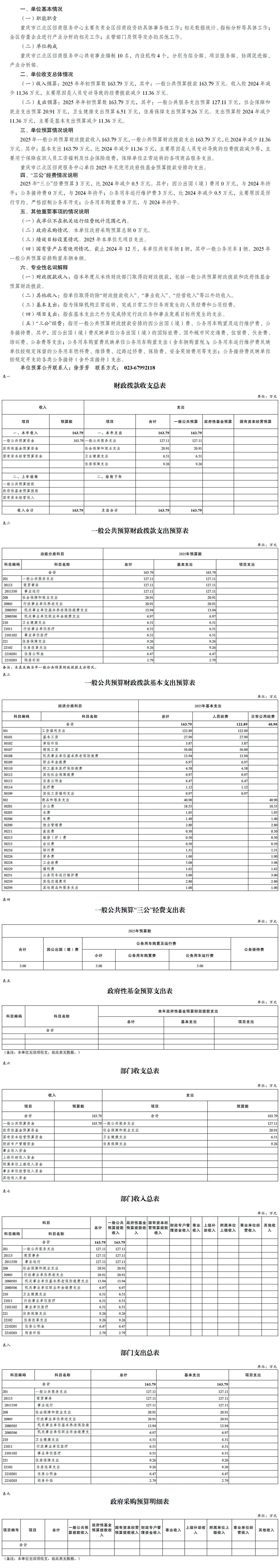 slots游戏