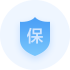 slots游戏