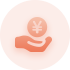 slots游戏