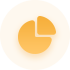 slots游戏