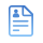 slots游戏
