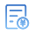 slots游戏