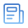 slots游戏