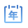slots游戏