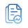 slots游戏