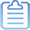 slots游戏