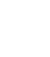 slots游戏