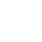 slots游戏