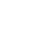 slots游戏