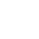 slots游戏