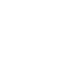 slots游戏